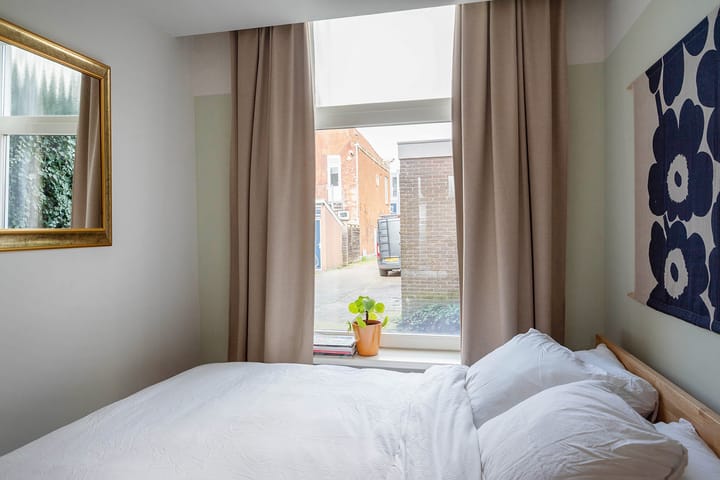 Photo 24 of Zuid Brouwersstraat 2-ZW