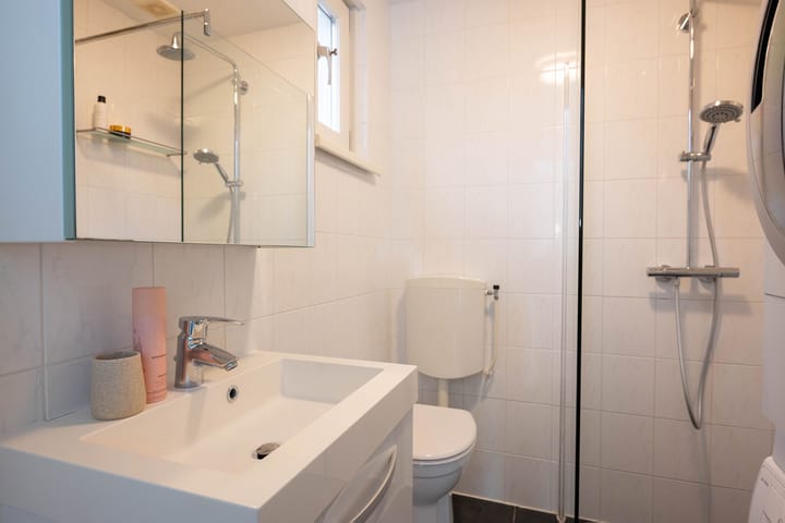 Photo 25 of Zuid Brouwersstraat 2-ZW