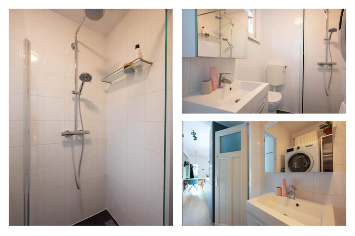 Photo 26 of Zuid Brouwersstraat 2-ZW