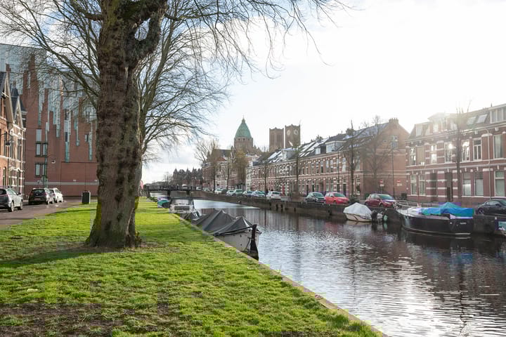 Photo 28 of Zuid Brouwersstraat 2-ZW