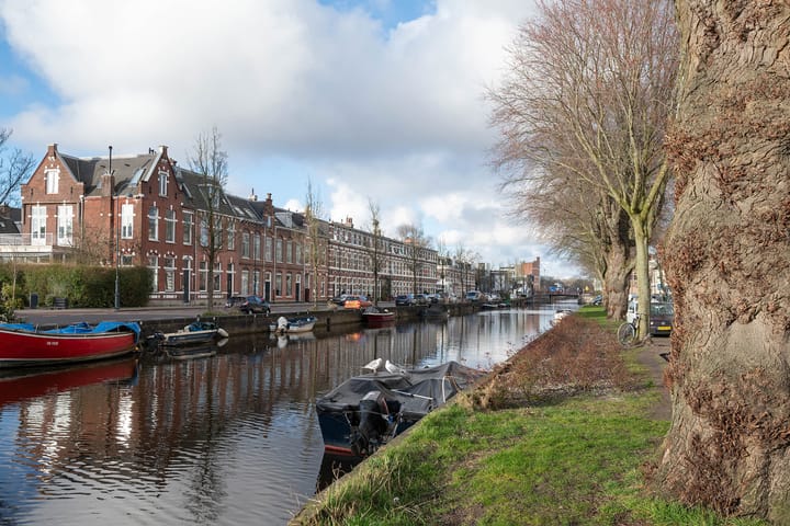 Photo 29 of Zuid Brouwersstraat 2-ZW