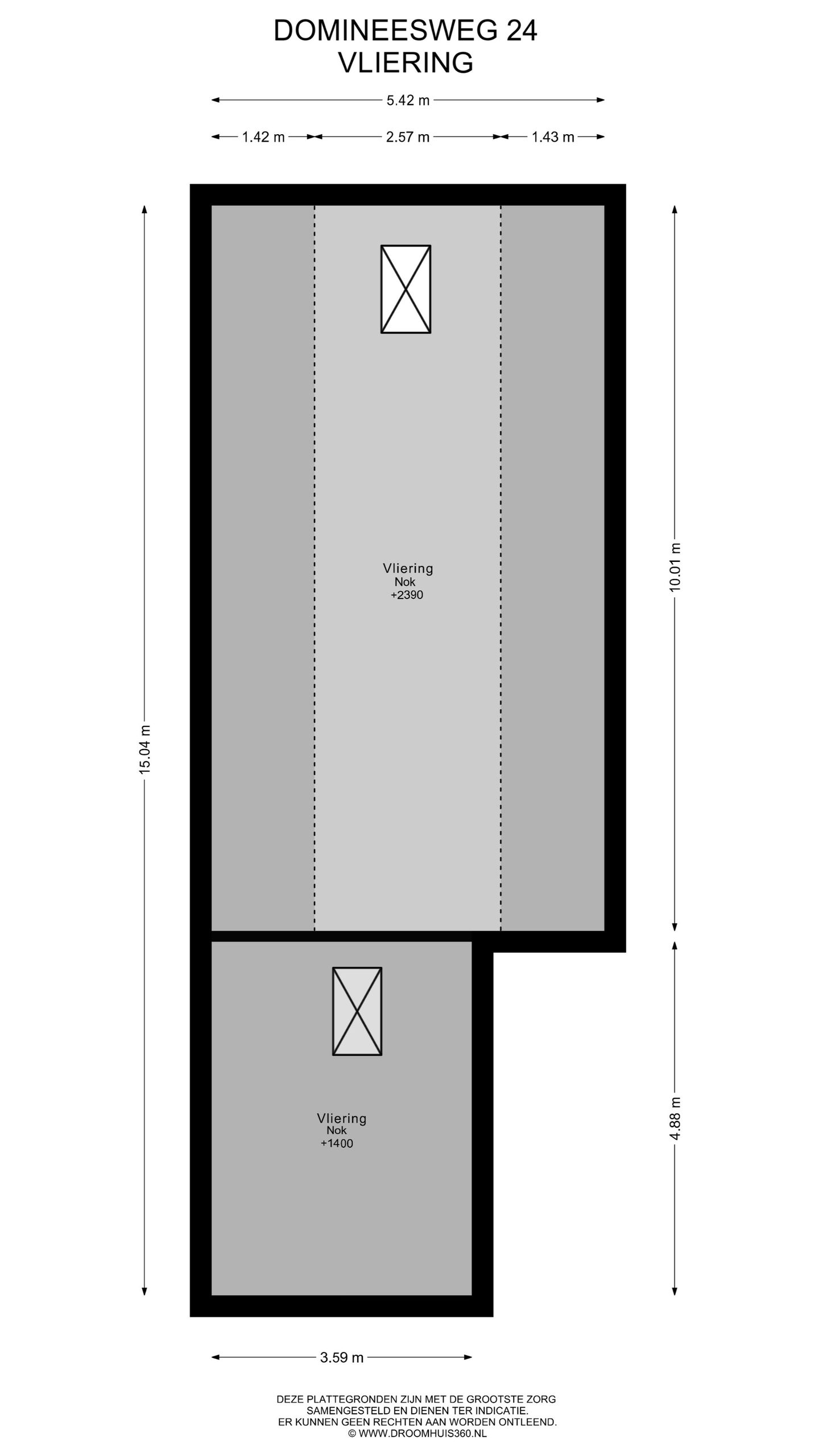 Photo 85 of Domineesweg 24