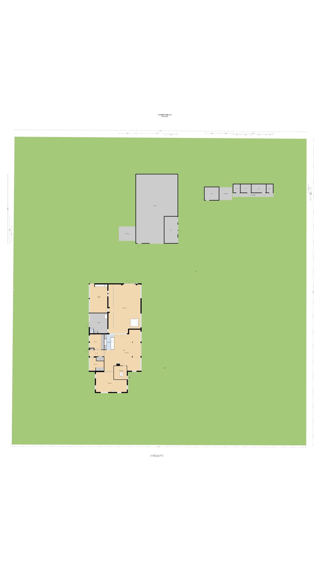 Photo 86 of Domineesweg 24