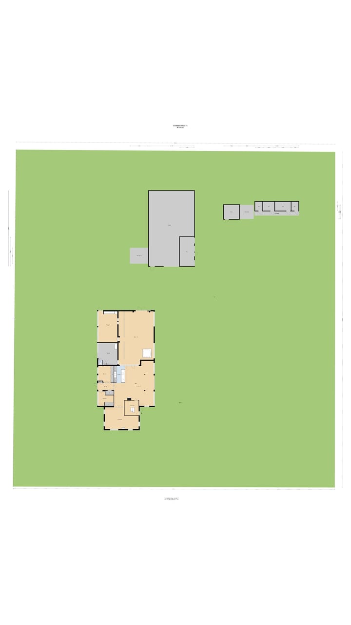 Photo 86 of Domineesweg 24