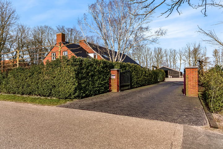 Photo 8 of Domineesweg 24