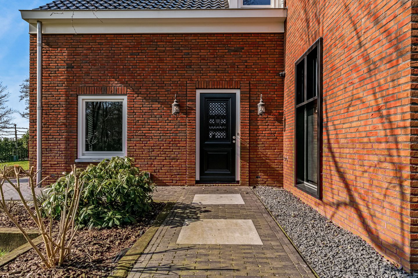 Photo 10 of Domineesweg 24