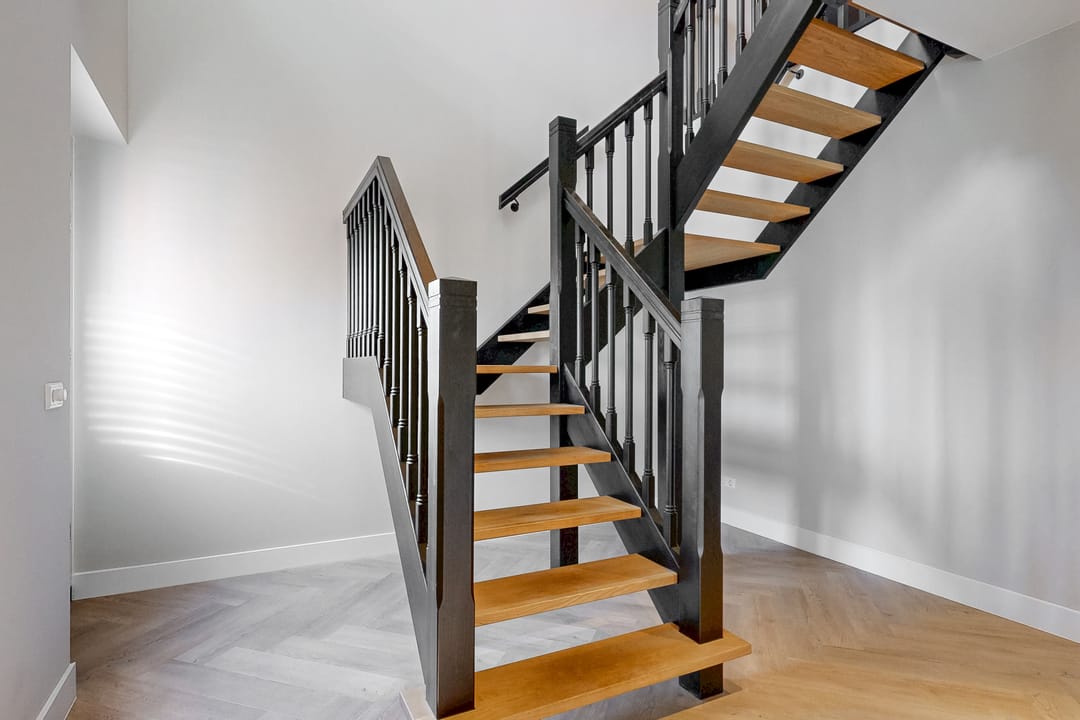 Photo 11 of Domineesweg 24