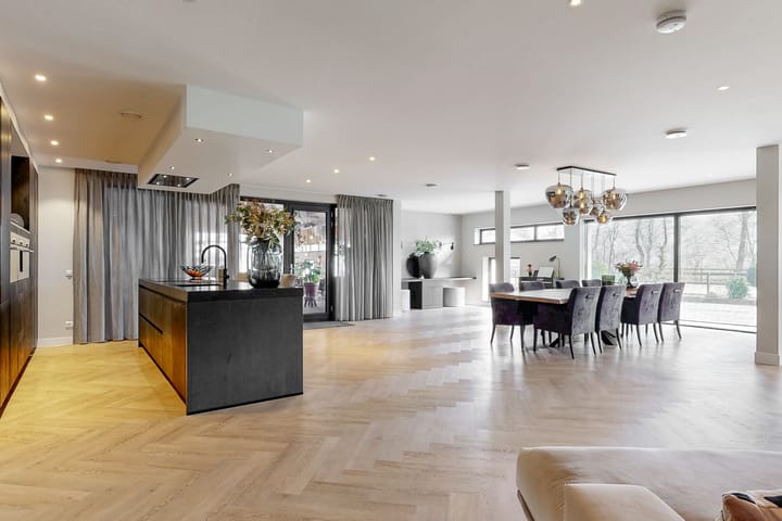 Photo 12 of Domineesweg 24