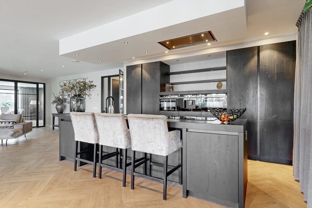 Photo 13 of Domineesweg 24