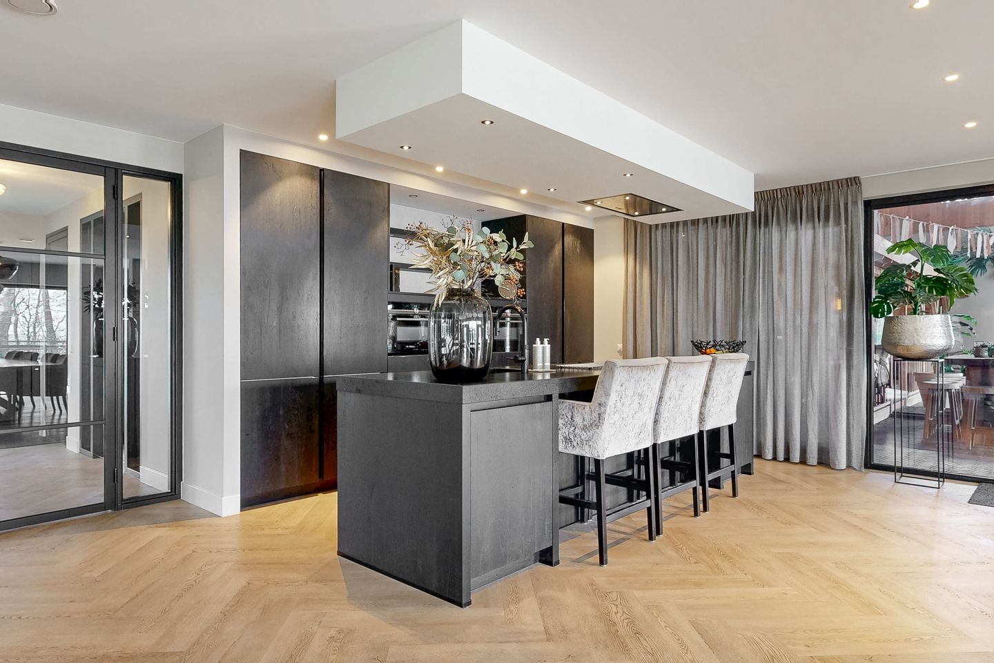 Photo 14 of Domineesweg 24