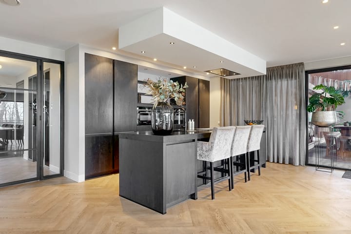 Photo 14 of Domineesweg 24