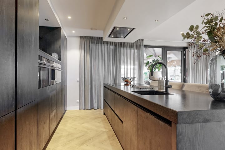 Photo 15 of Domineesweg 24