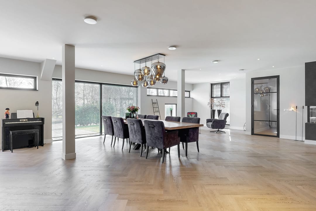 Photo 16 of Domineesweg 24