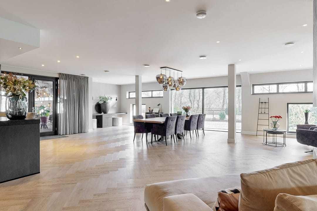 Photo 17 of Domineesweg 24