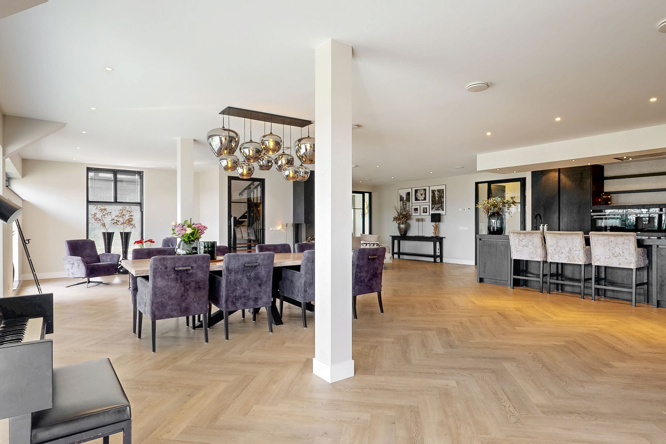 Photo 18 of Domineesweg 24