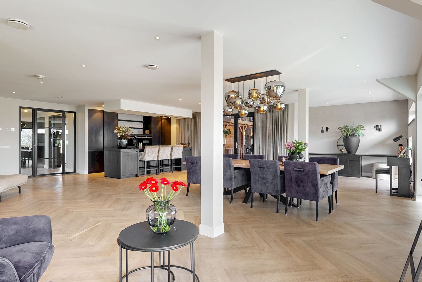 Photo 19 of Domineesweg 24