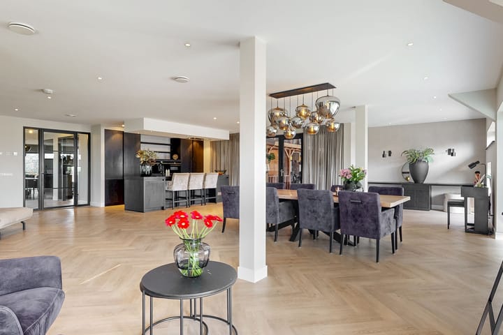 Photo 19 of Domineesweg 24