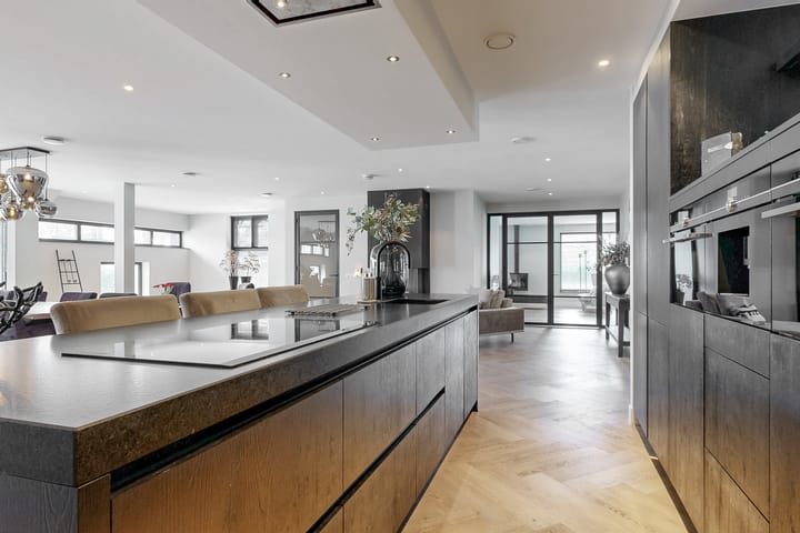 Photo 21 of Domineesweg 24