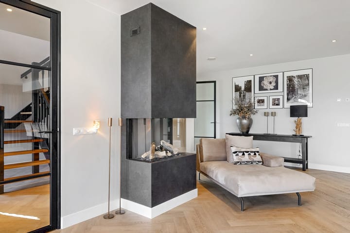 Photo 22 of Domineesweg 24