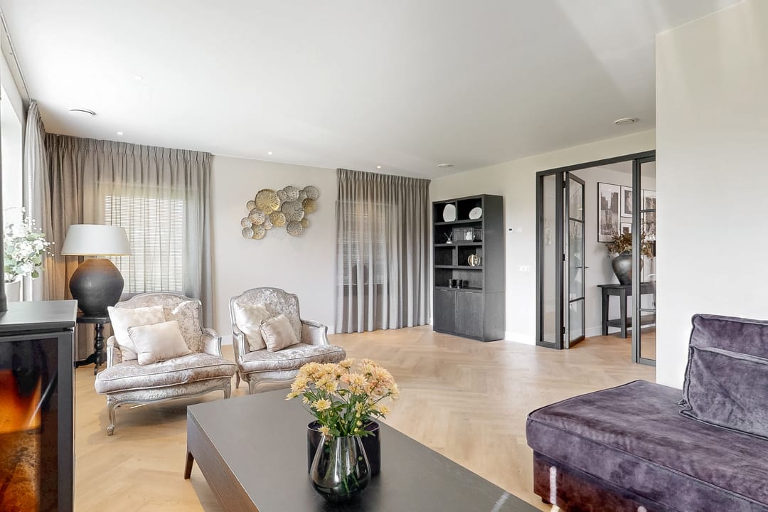 Photo 23 of Domineesweg 24