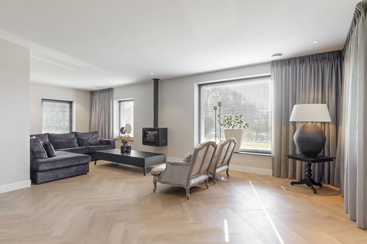 Photo 24 of Domineesweg 24