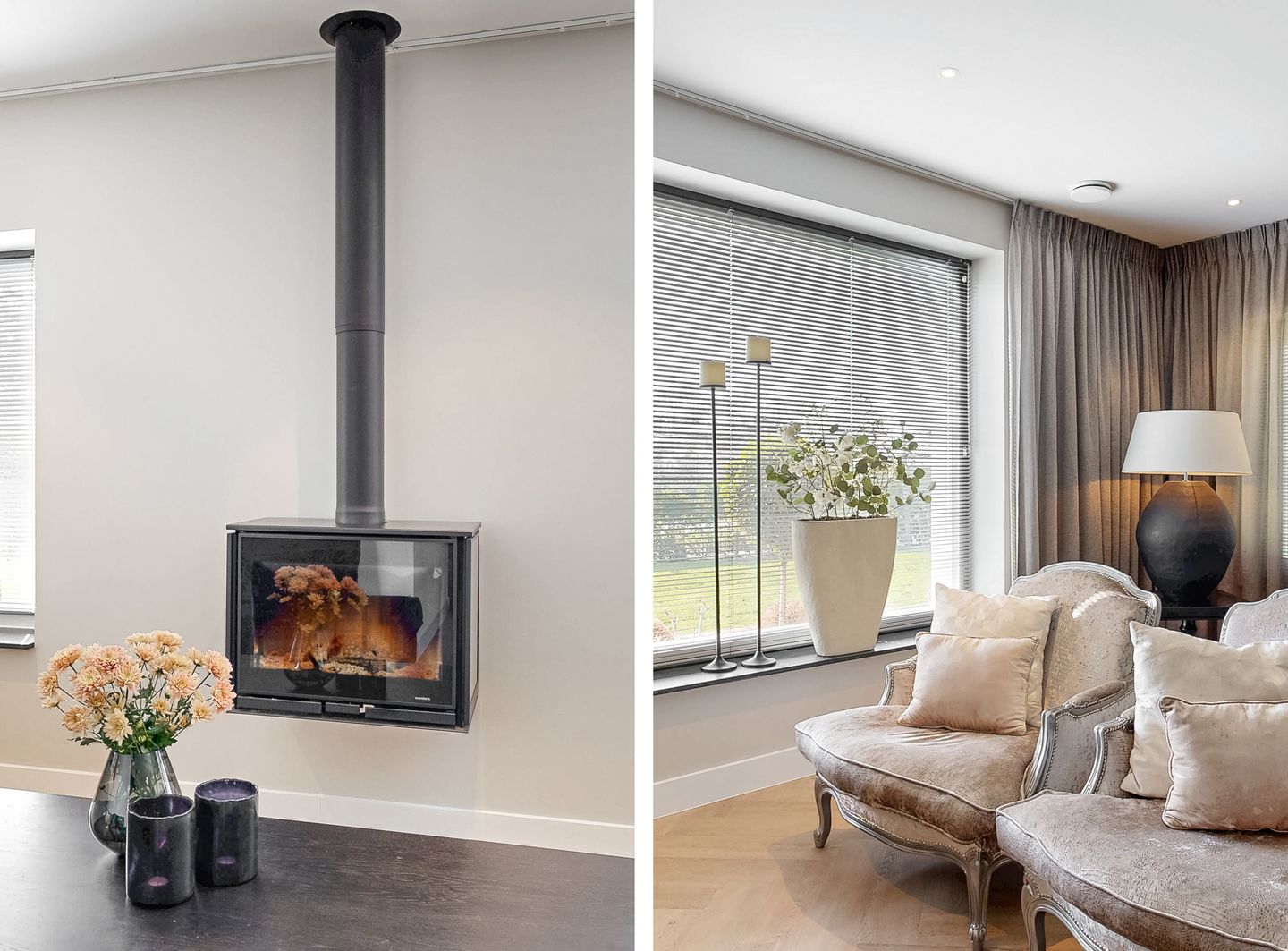 Photo 25 of Domineesweg 24