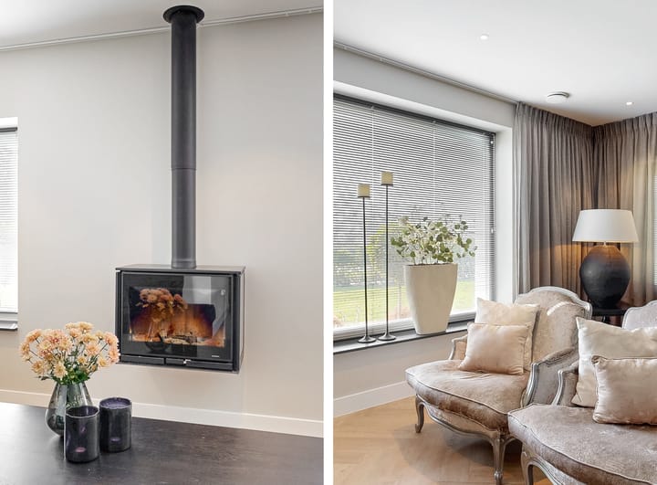 Photo 25 of Domineesweg 24