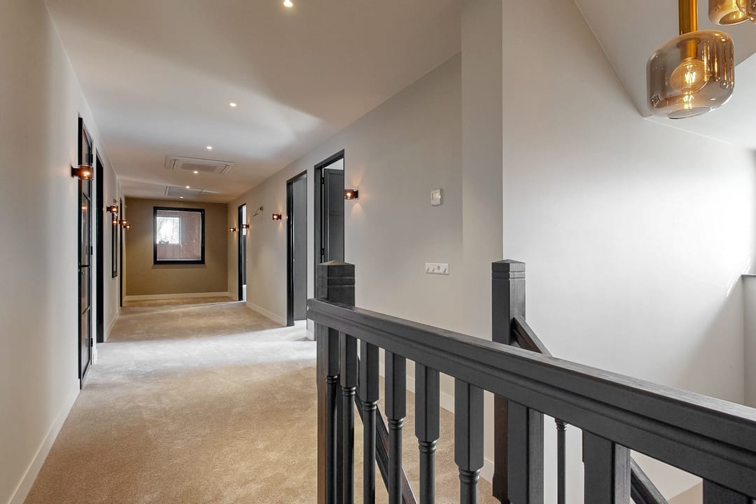 Photo 26 of Domineesweg 24