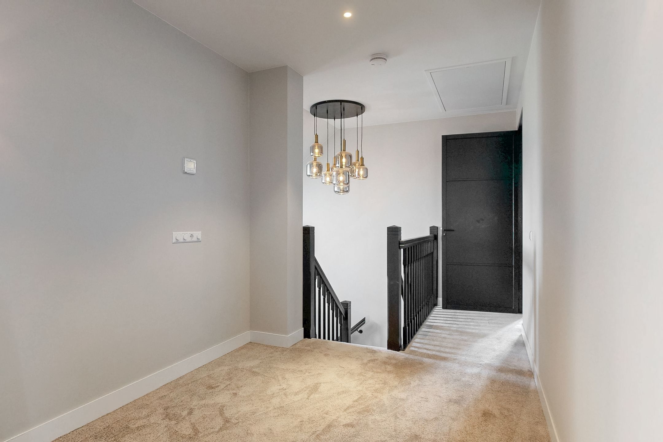 Photo 27 of Domineesweg 24