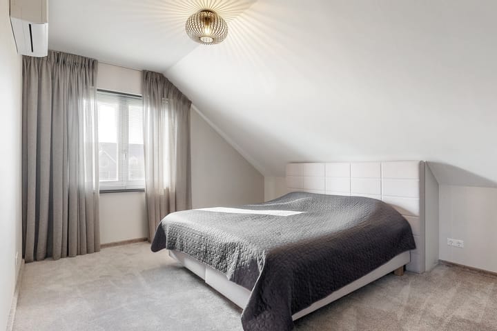 Photo 28 of Domineesweg 24