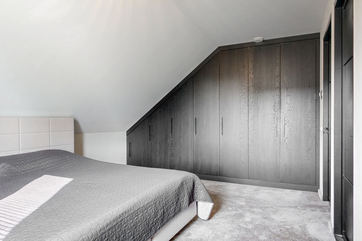 Photo 29 of Domineesweg 24