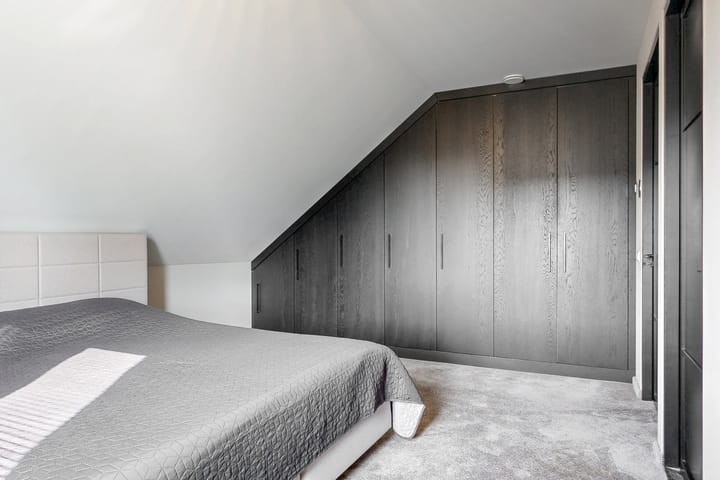 Photo 29 of Domineesweg 24