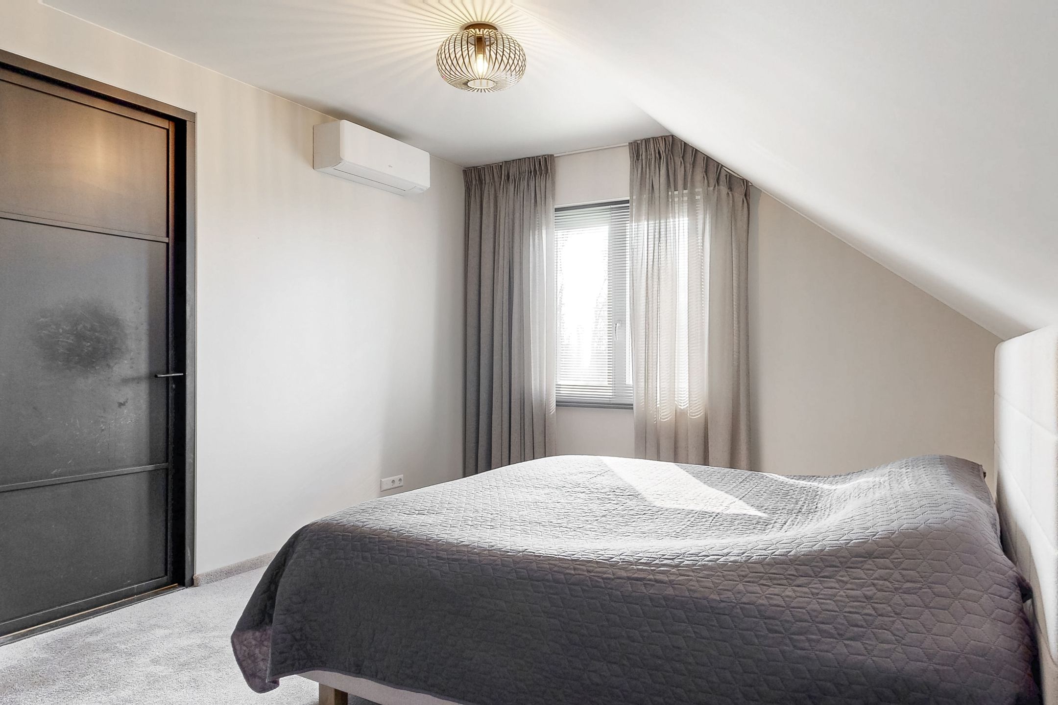 Photo 30 of Domineesweg 24