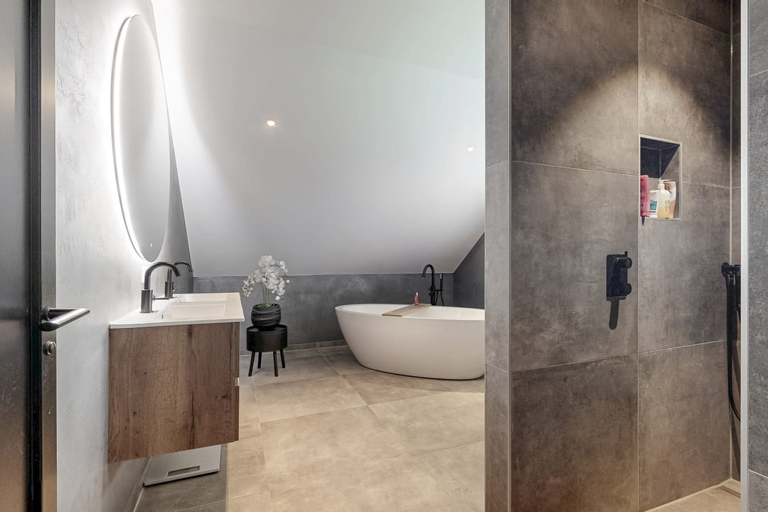 Photo 31 of Domineesweg 24