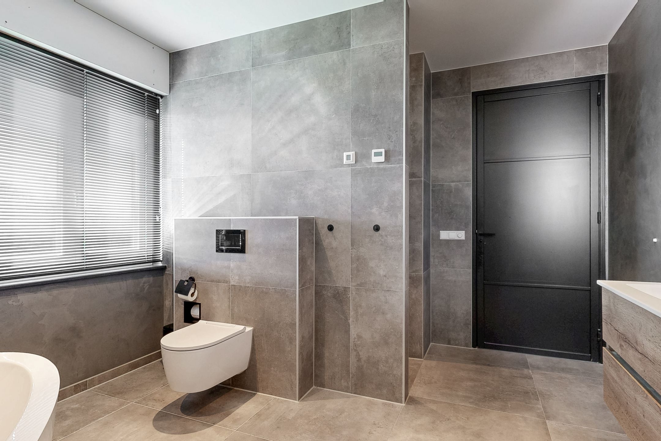 Photo 33 of Domineesweg 24