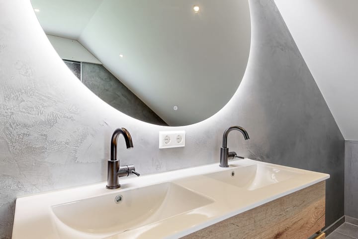 Photo 35 of Domineesweg 24