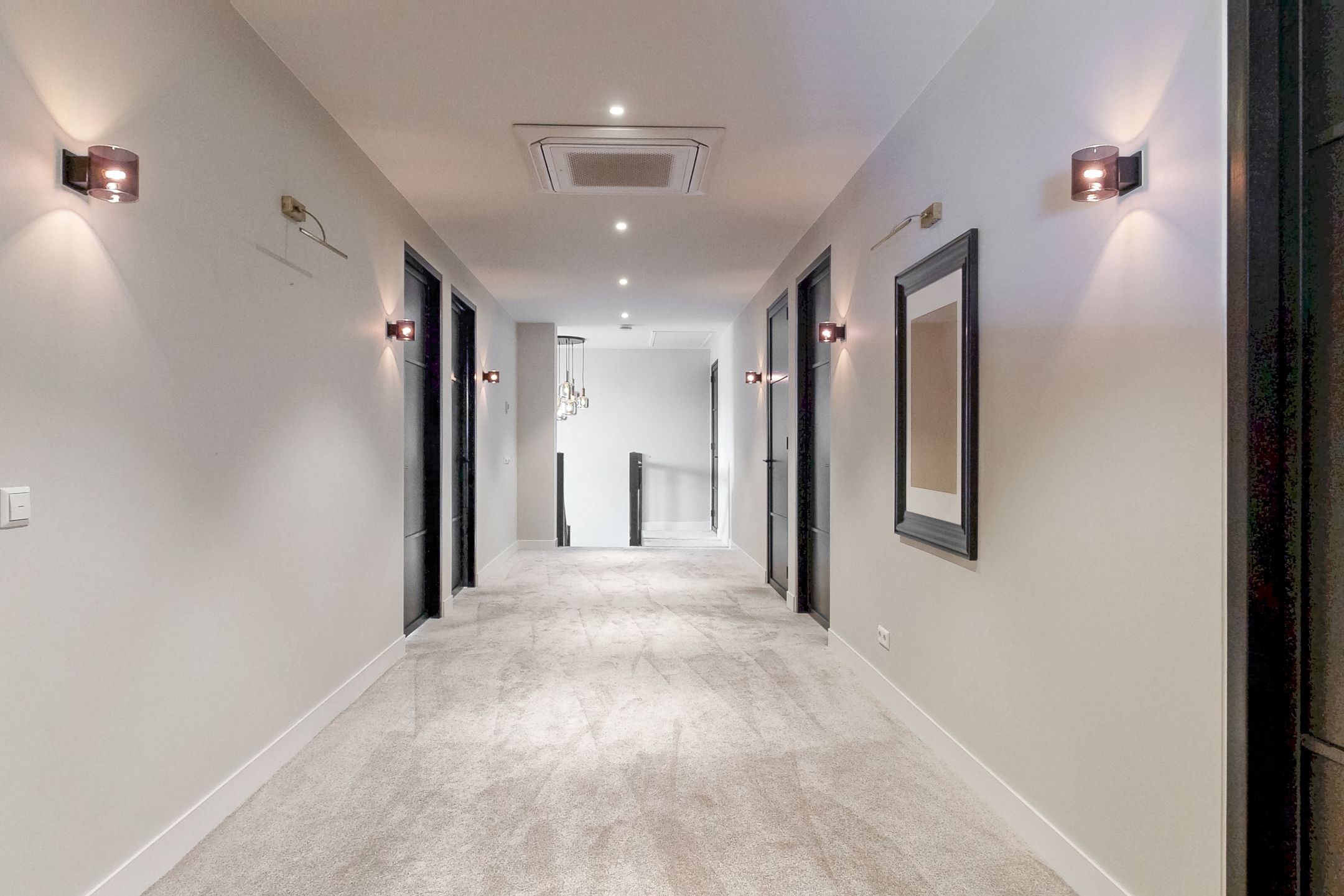 Photo 36 of Domineesweg 24