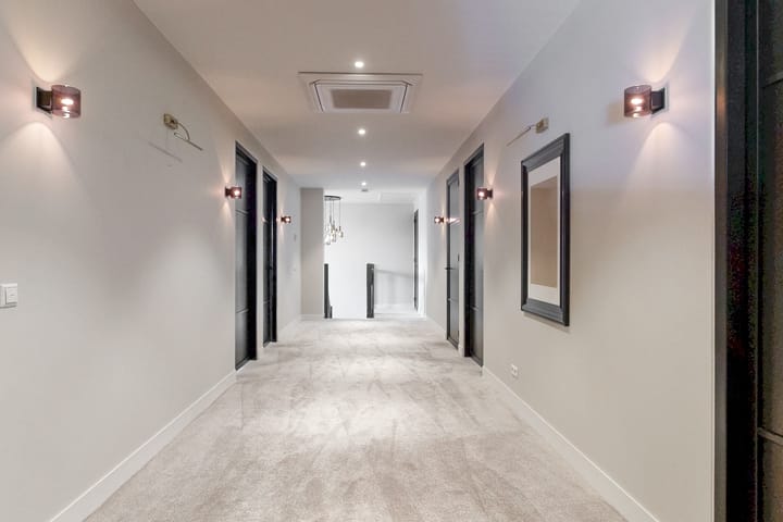 Photo 36 of Domineesweg 24