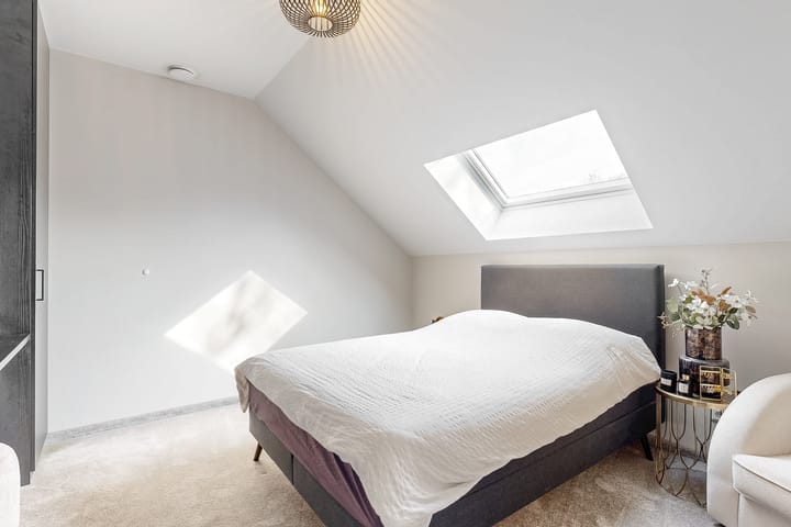 Photo 37 of Domineesweg 24