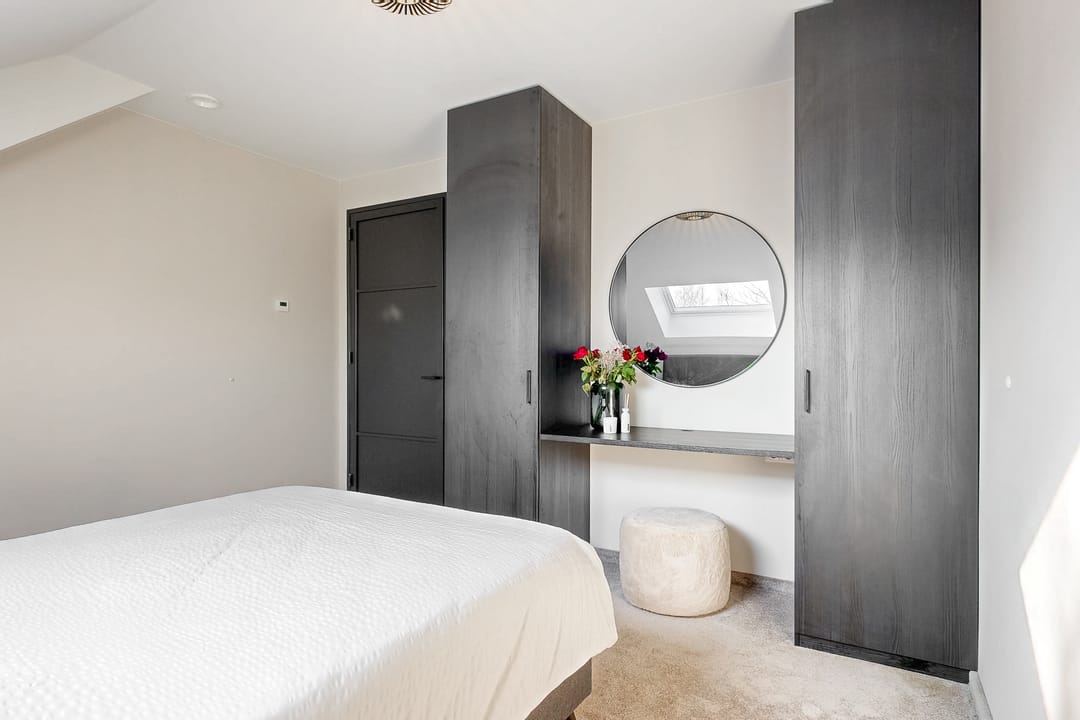 Photo 38 of Domineesweg 24