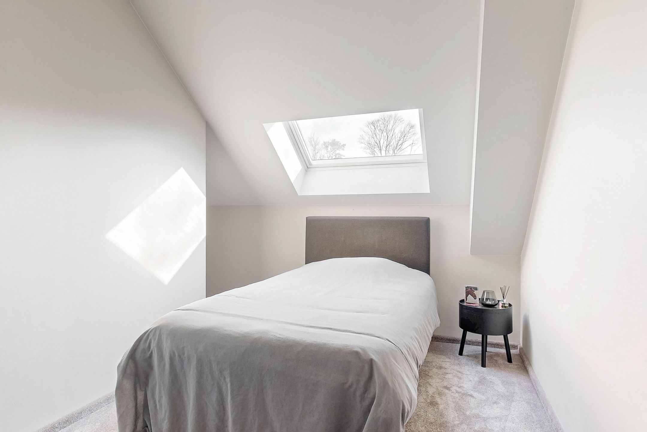 Photo 39 of Domineesweg 24