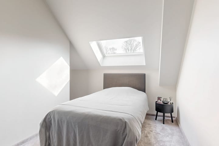 Photo 39 of Domineesweg 24