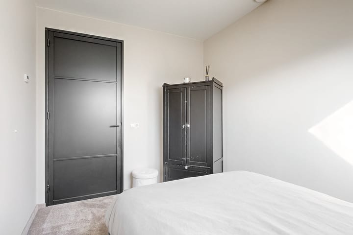 Photo 40 of Domineesweg 24