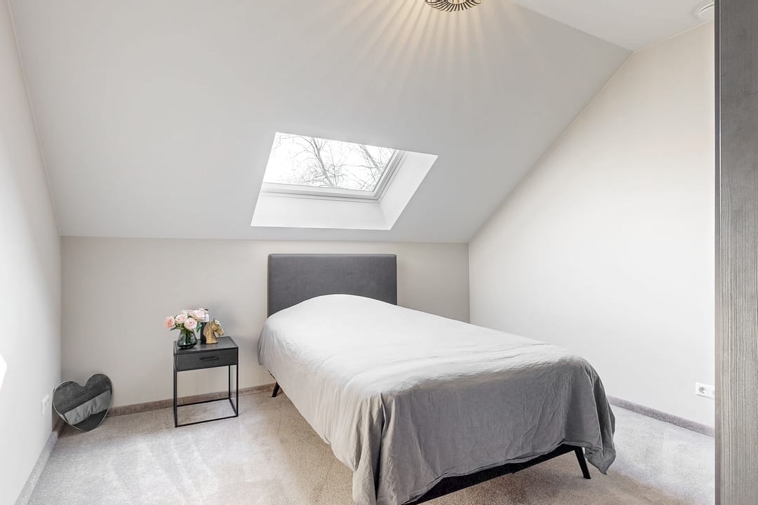 Photo 41 of Domineesweg 24