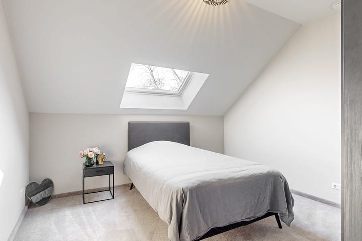 Photo 41 of Domineesweg 24