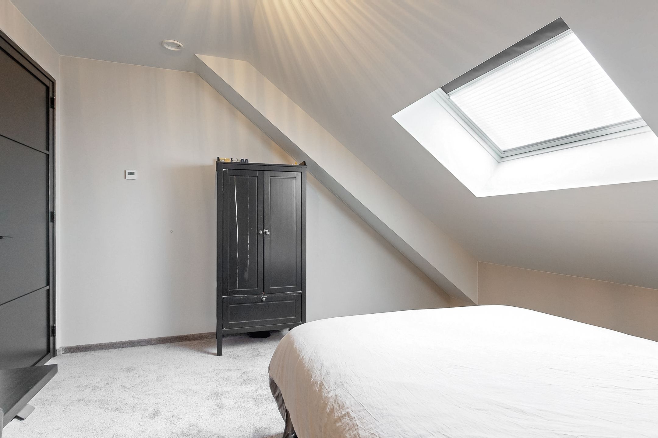 Photo 42 of Domineesweg 24