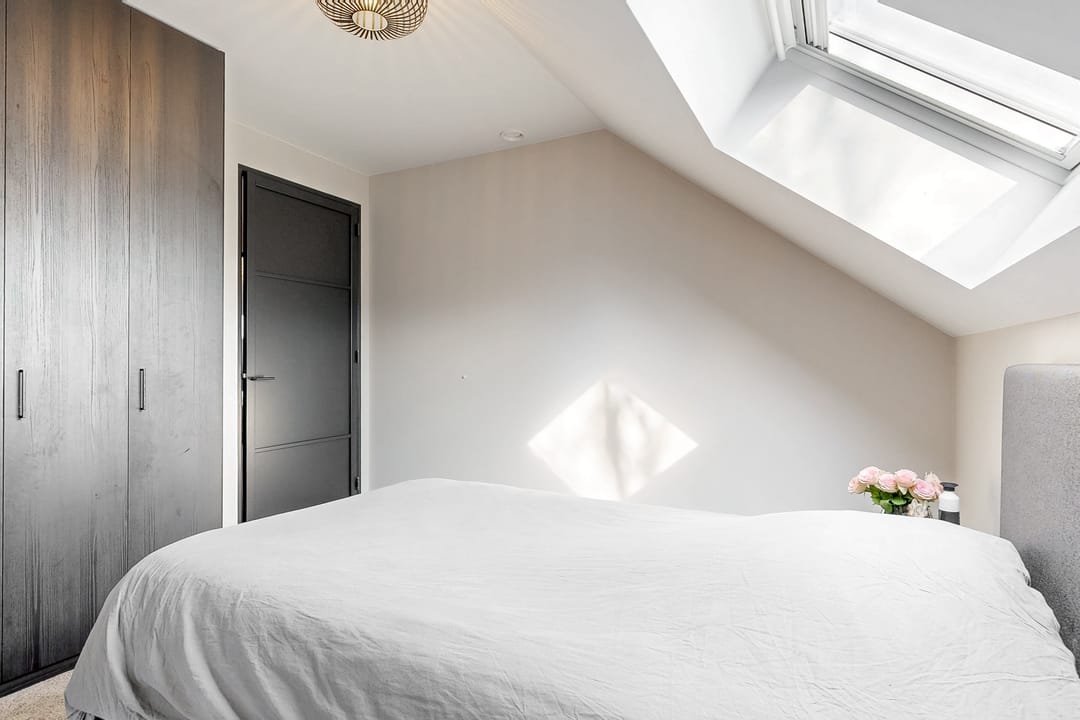 Photo 43 of Domineesweg 24