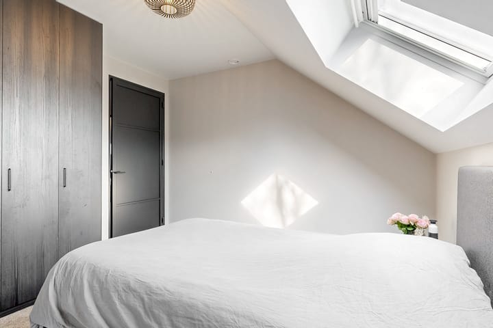 Photo 43 of Domineesweg 24