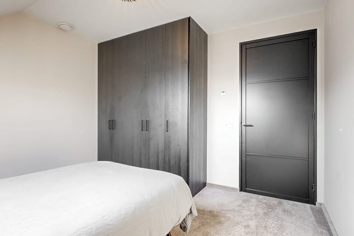 Photo 44 of Domineesweg 24