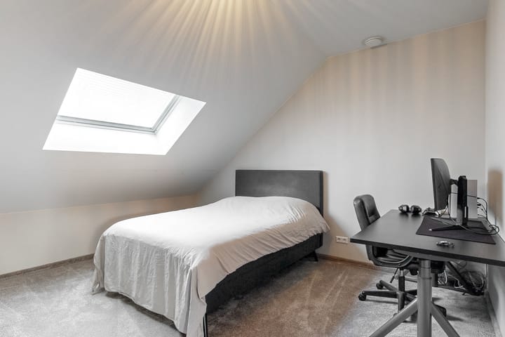 Photo 45 of Domineesweg 24